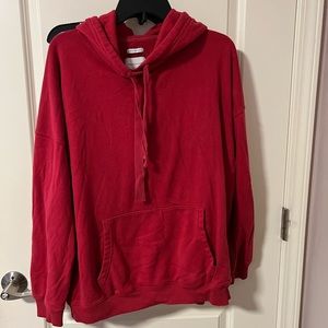 American eagle Hoddie